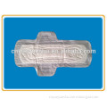 cheap disposable sanitary tampons with 270mm